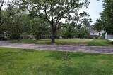 2 Lots - TBD Greenwich Dr. - Photo 1