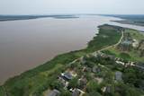 2 Lots - TBD Greenwich Dr. - Photo 10