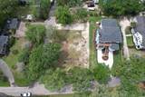 2 Lots - TBD Greenwich Dr. - Photo 11