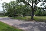 2 Lots - TBD Greenwich Dr. - Photo 2