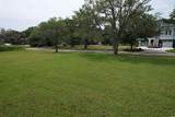 2 Lots - TBD Greenwich Dr. - Photo 3