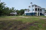 2 Lots - TBD Greenwich Dr. - Photo 4