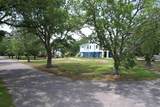 2 Lots - TBD Greenwich Dr. - Photo 5