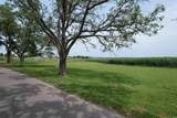 2 Lots - TBD Greenwich Dr. - Photo 6