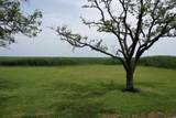 2 Lots - TBD Greenwich Dr. - Photo 7