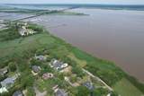 2 Lots - TBD Greenwich Dr. - Photo 9