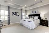 1416 Whistling Straits Way - Photo 8