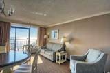 6900 Ocean Blvd. - Photo 4
