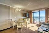 6900 Ocean Blvd. - Photo 6