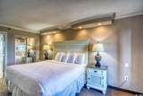 6900 Ocean Blvd. - Photo 8
