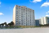 1207 Ocean Blvd. - Photo 1