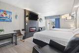 1207 Ocean Blvd. - Photo 10