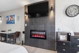 1207 Ocean Blvd. - Photo 11