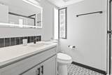 1207 Ocean Blvd. - Photo 13