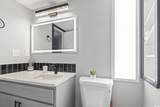 1207 Ocean Blvd. - Photo 14