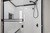 1207 Ocean Blvd. - Photo 16