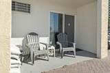 1207 Ocean Blvd. - Photo 18