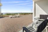 1207 Ocean Blvd. - Photo 19
