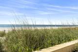 1207 Ocean Blvd. - Photo 20