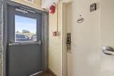 1207 Ocean Blvd. - Photo 23