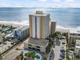 1207 Ocean Blvd. - Photo 29