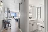 1207 Ocean Blvd. - Photo 3