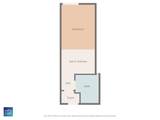 1207 Ocean Blvd. - Photo 30