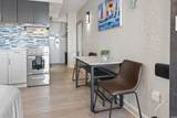 1207 Ocean Blvd. - Photo 4