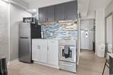 1207 Ocean Blvd. - Photo 5