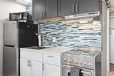 1207 Ocean Blvd. - Photo 6