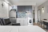 1207 Ocean Blvd. - Photo 7
