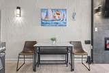 1207 Ocean Blvd. - Photo 8