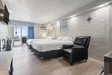 1207 Ocean Blvd. - Photo 9