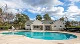 7005 Wellesley Ct. - Photo 40