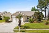 675 Vermillion Dr. - Photo 1