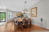 675 Vermillion Dr. - Photo 10