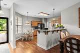 675 Vermillion Dr. - Photo 11