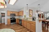 675 Vermillion Dr. - Photo 12