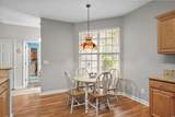 675 Vermillion Dr. - Photo 13
