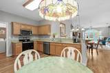 675 Vermillion Dr. - Photo 14