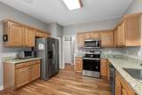 675 Vermillion Dr. - Photo 15