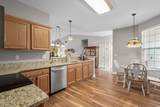 675 Vermillion Dr. - Photo 16