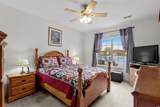 675 Vermillion Dr. - Photo 17