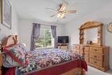 675 Vermillion Dr. - Photo 18