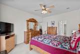 675 Vermillion Dr. - Photo 19