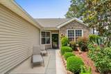 675 Vermillion Dr. - Photo 2