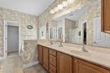 675 Vermillion Dr. - Photo 20
