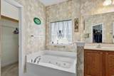 675 Vermillion Dr. - Photo 21