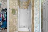 675 Vermillion Dr. - Photo 22