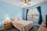 675 Vermillion Dr. - Photo 23